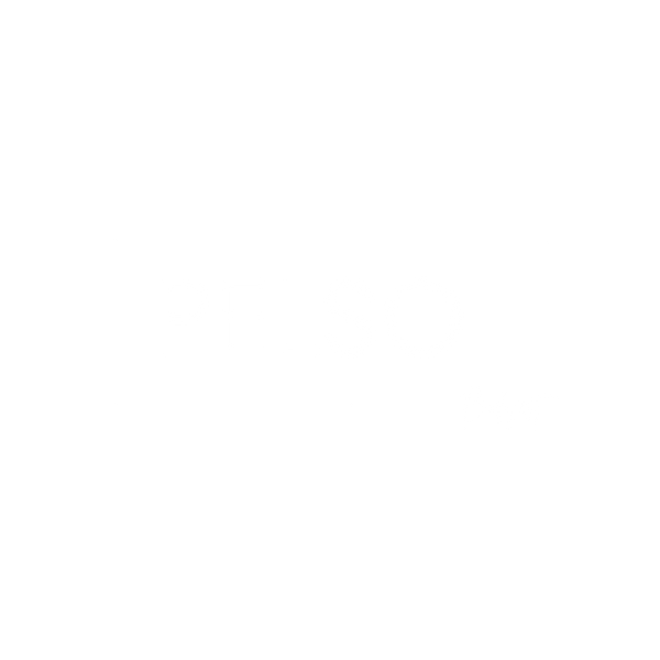 Pelso